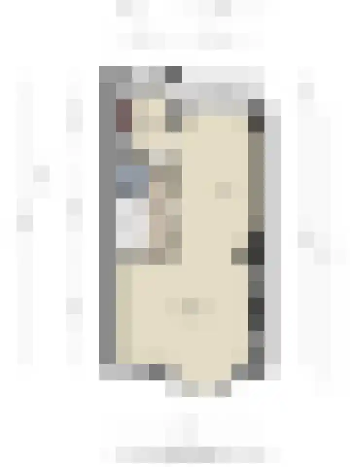 Van Hamelstraat 25 b Groningen thumbnail 37