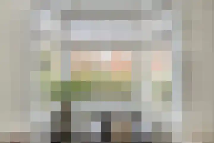Van Hamelstraat 25 Groningen thumbnail 13