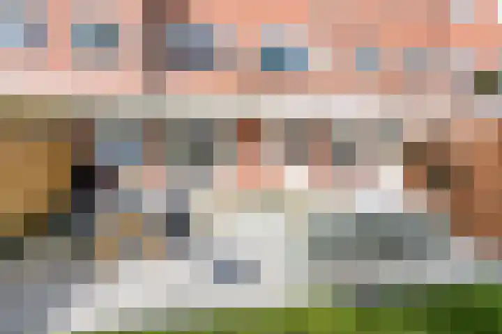 Van Hamelstraat 25 Groningen thumbnail 38