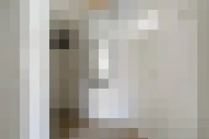 Van Hamelstraat 25 Groningen thumbnail 7