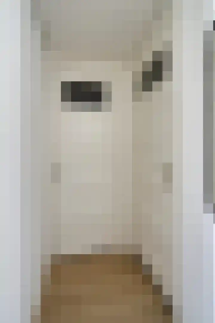 Van Hamelstraat 25 Groningen thumbnail 8