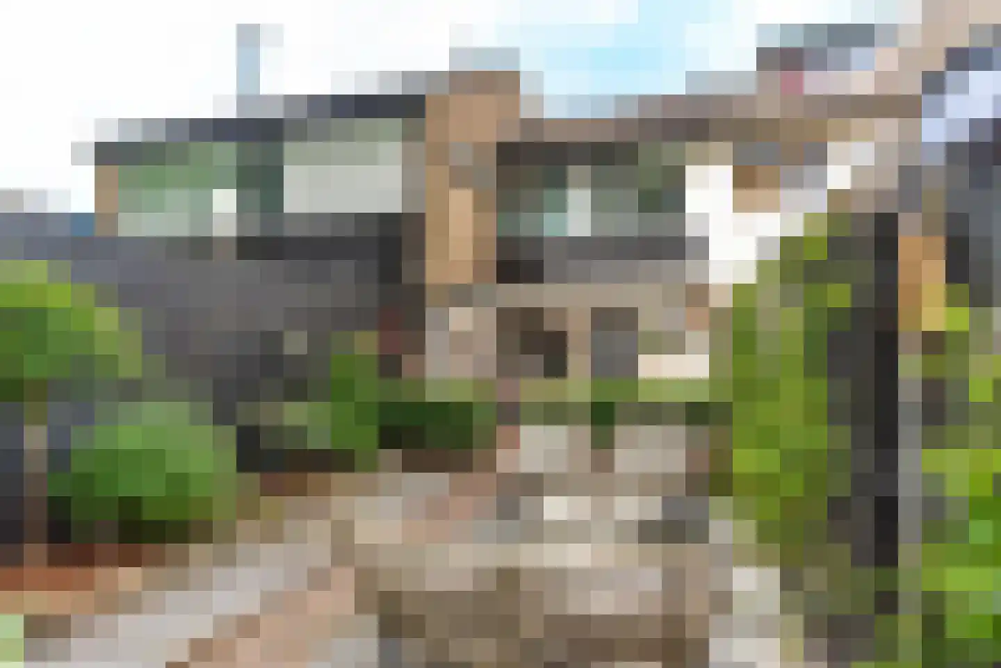 van Hamelstraat 25 Soest thumbnail 16