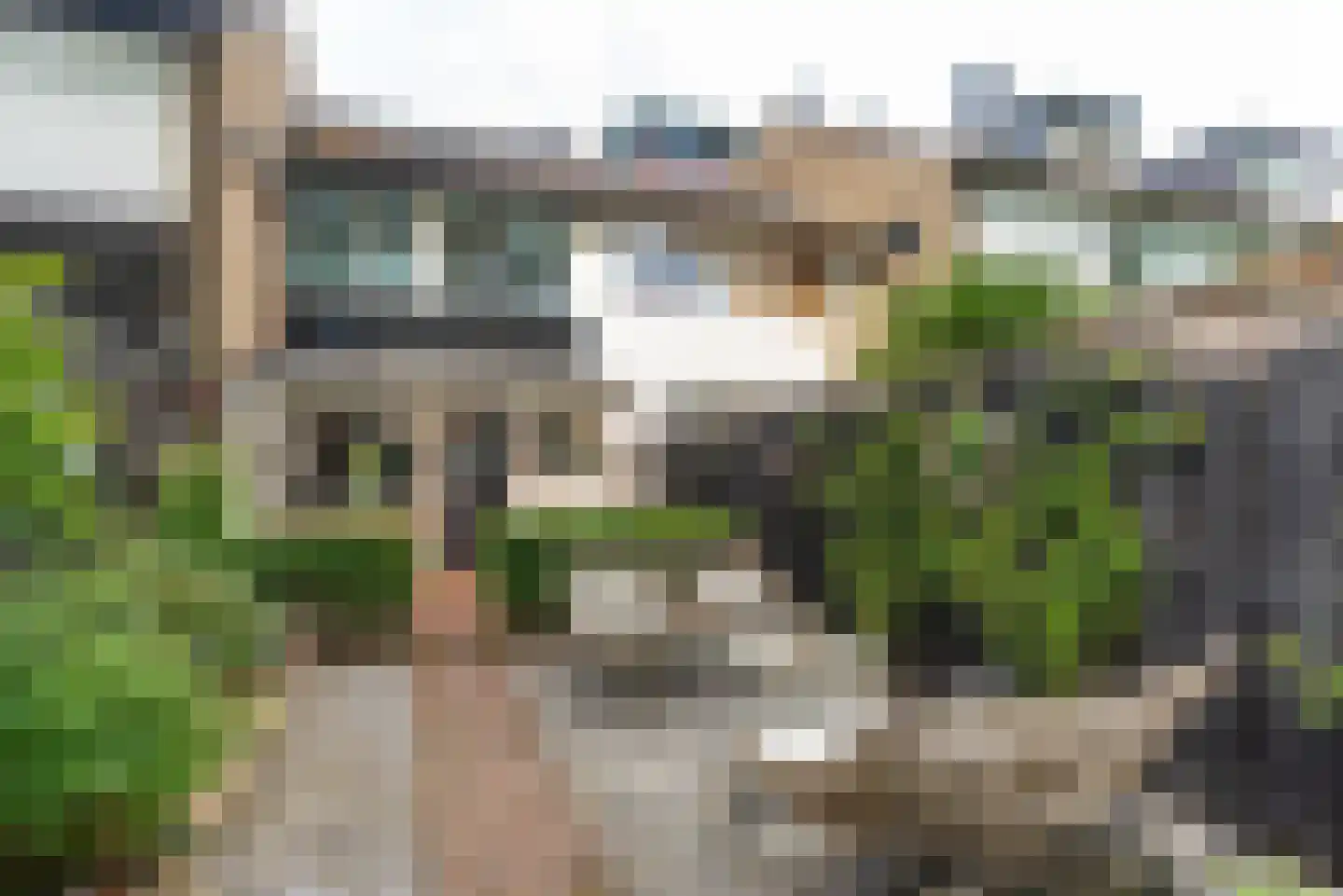 van Hamelstraat 25 Soest thumbnail 17
