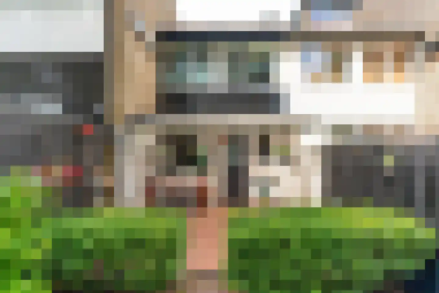van Hamelstraat 25 Soest thumbnail 18