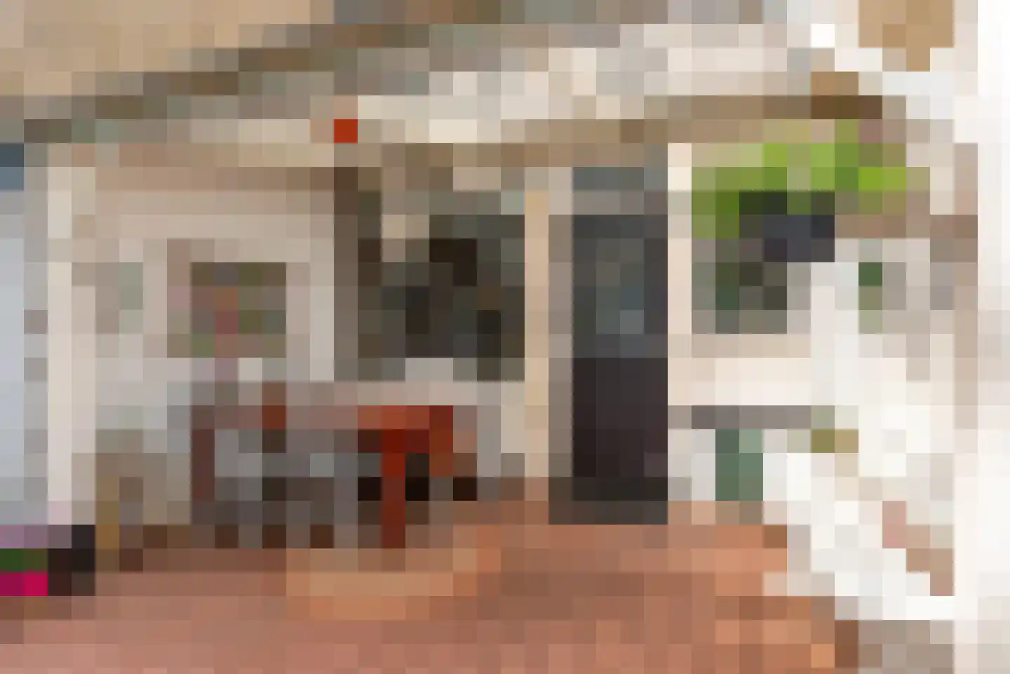 van Hamelstraat 25 Soest thumbnail 19