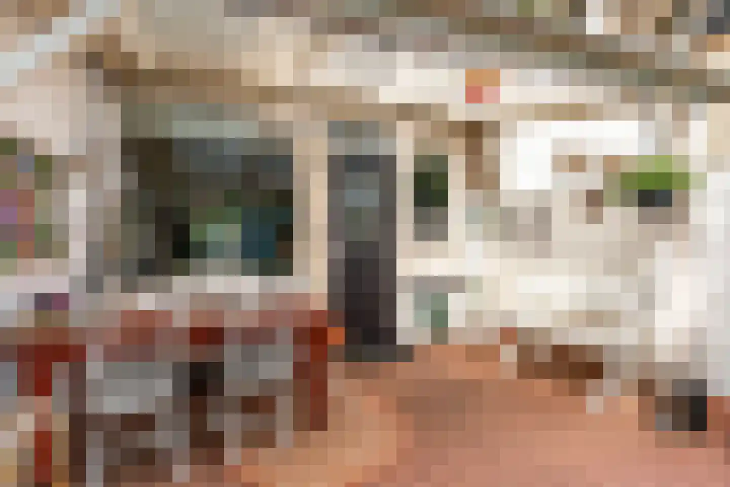 van Hamelstraat 25 Soest thumbnail 20