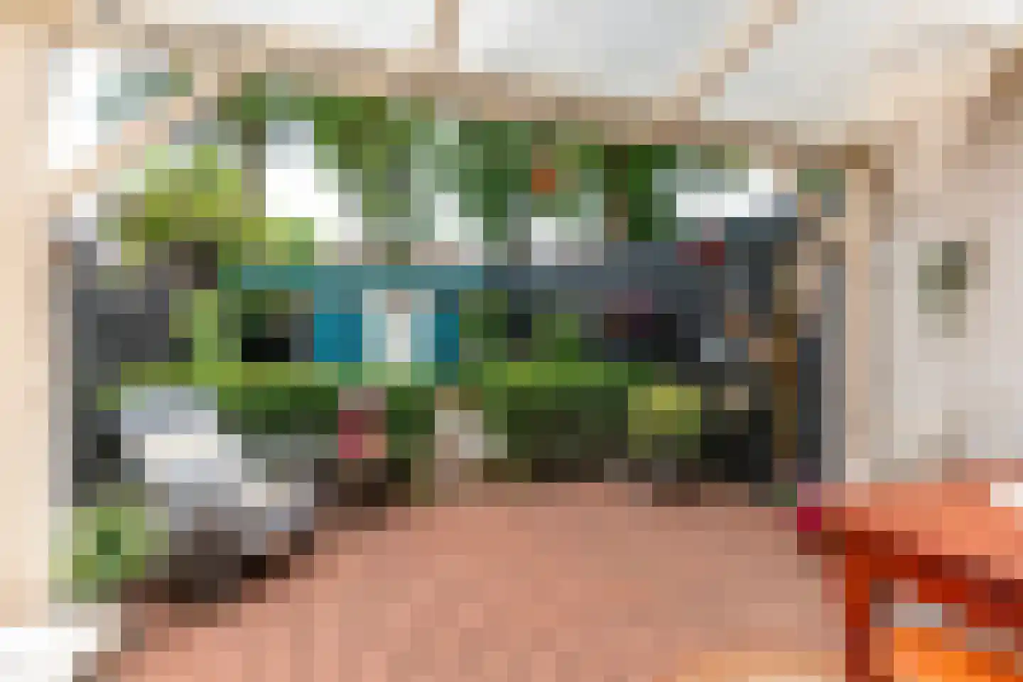 van Hamelstraat 25 Soest thumbnail 21