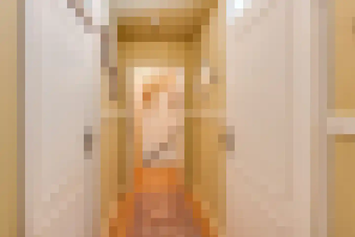 van Hamelstraat 25 Soest thumbnail 23