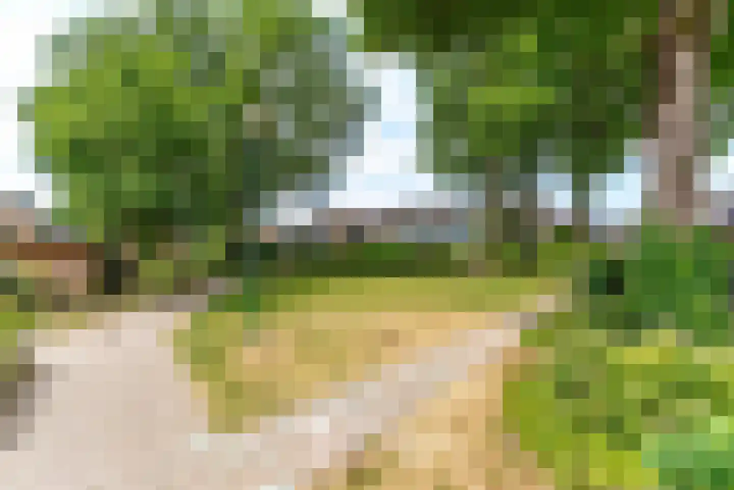 van Hamelstraat 25 Soest thumbnail 39