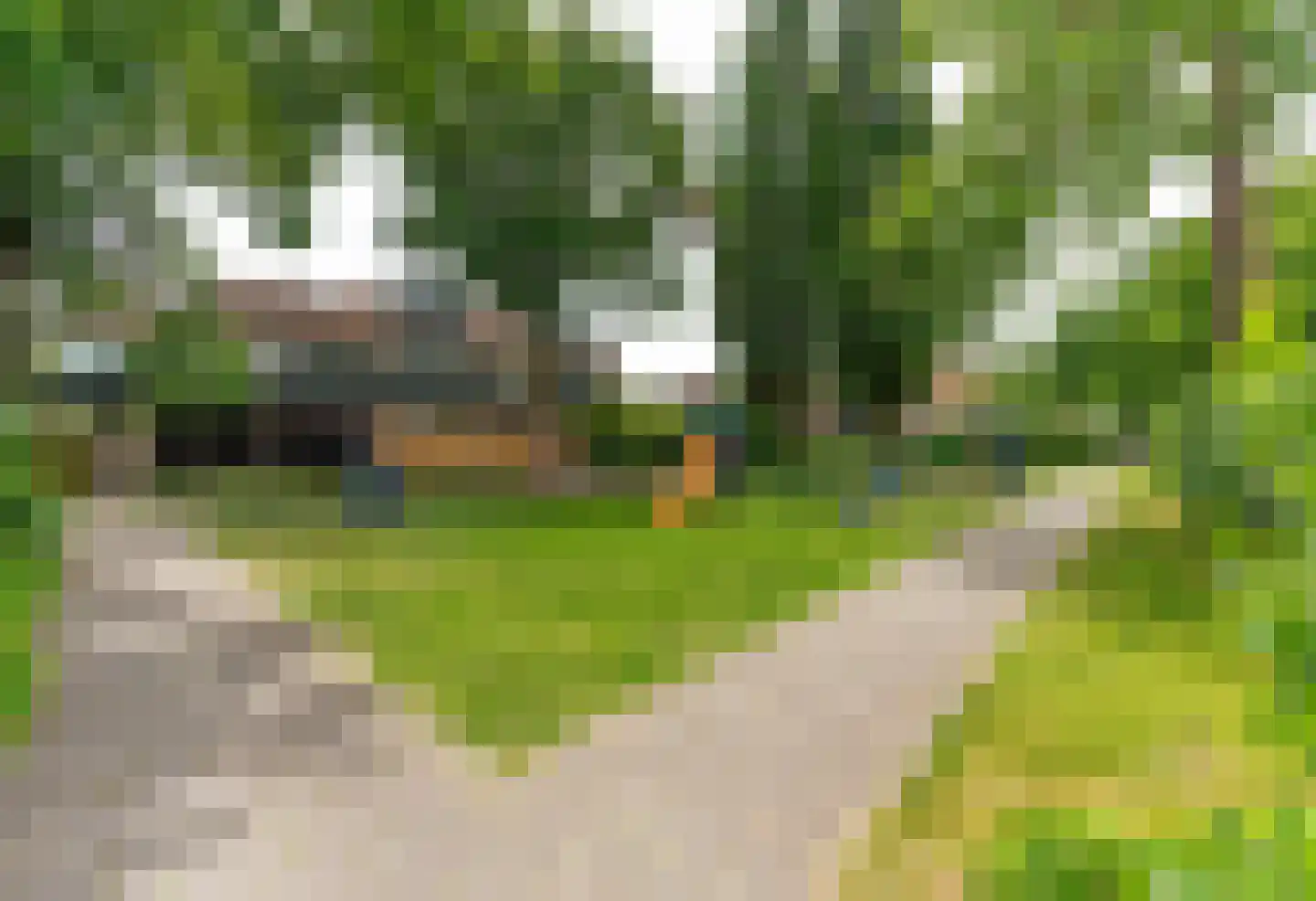 van Hamelstraat 25 Soest thumbnail 41
