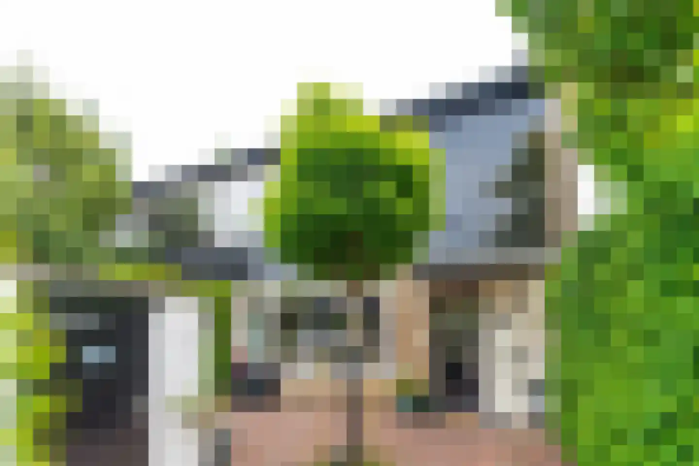 van Hamelstraat 25 Soest thumbnail 42
