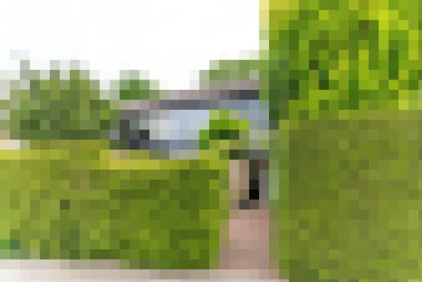 van Hamelstraat 25 Soest thumbnail 44