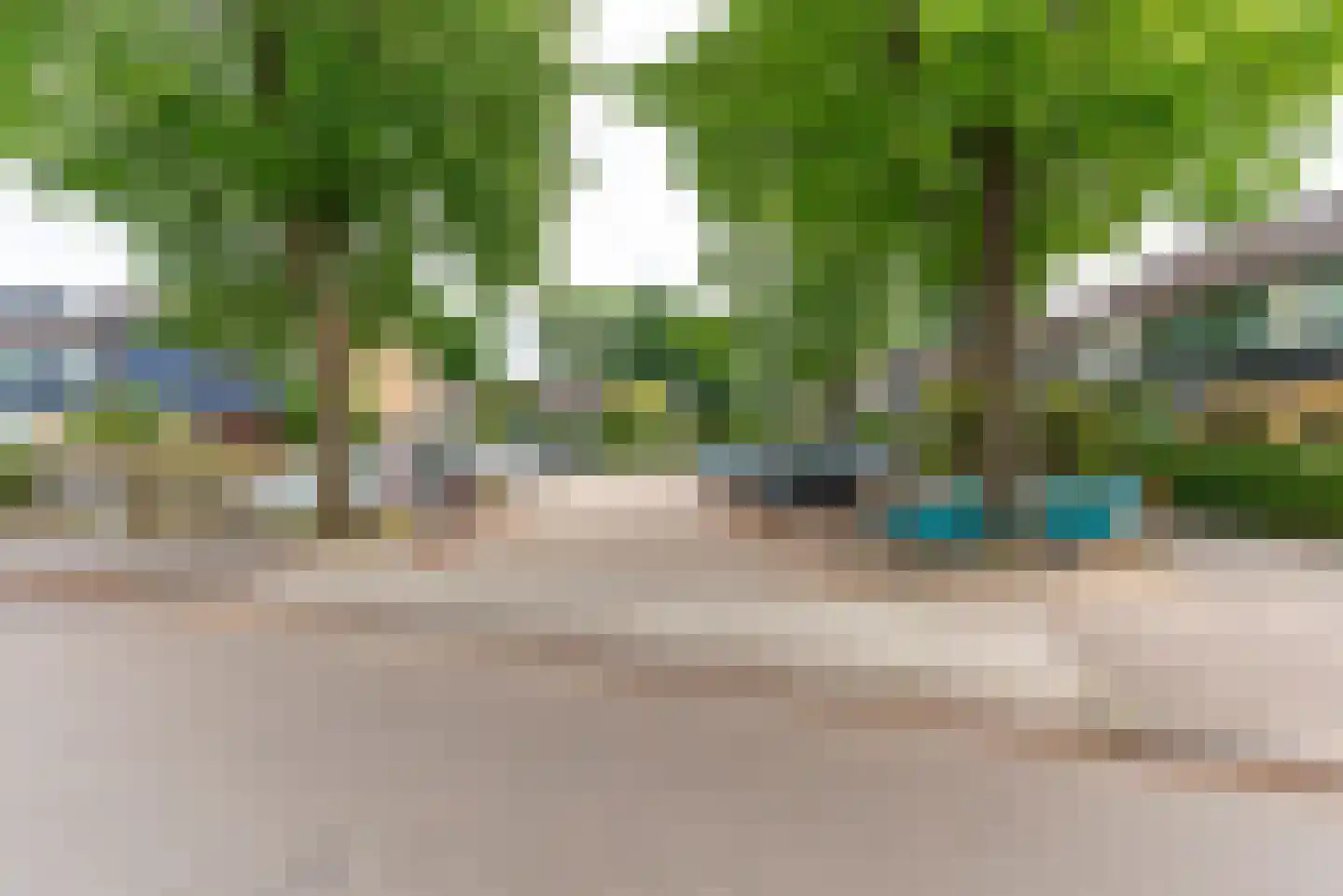van Hamelstraat 25 Soest thumbnail 45