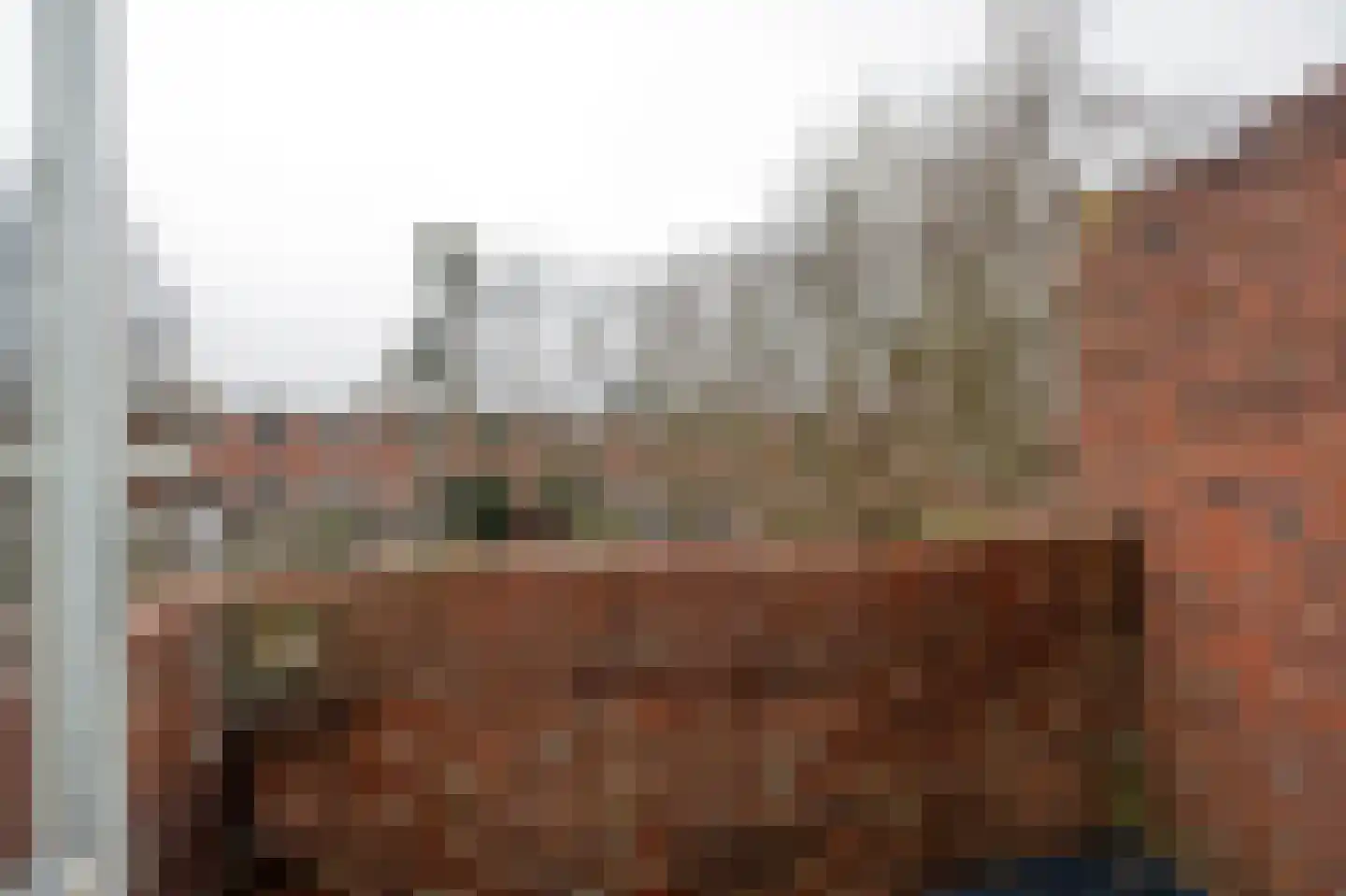Van Hamelstraat 27 a Groningen thumbnail 24