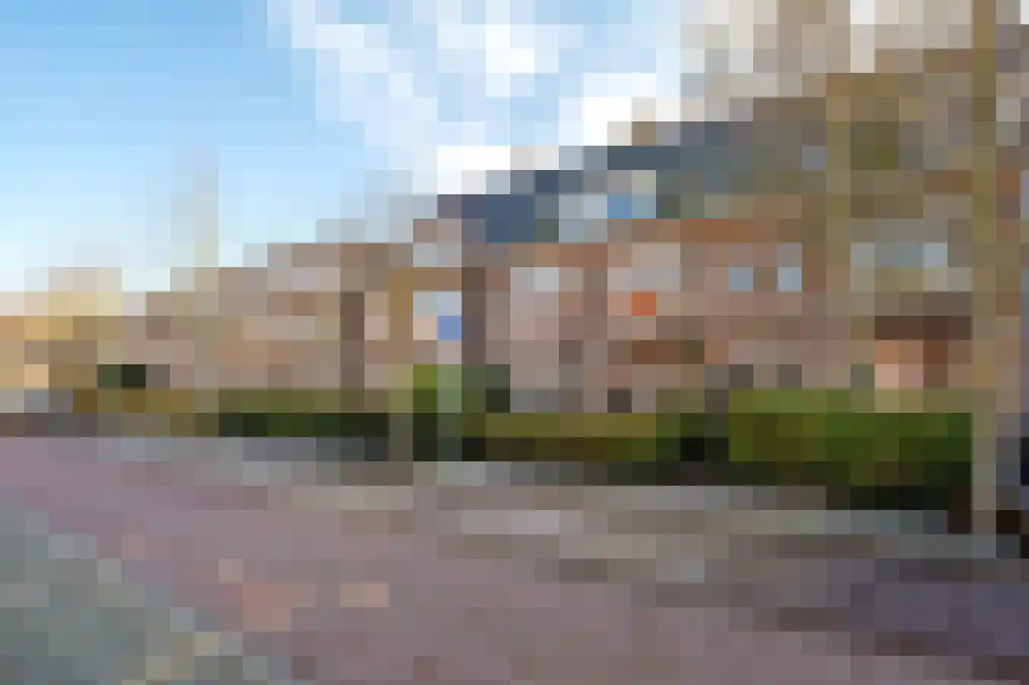 Van Hamelstraat 27 a Groningen thumbnail 31