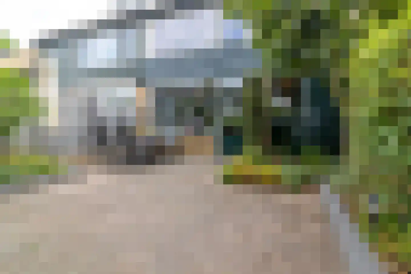 van Hamelstraat 39 Soest thumbnail 24