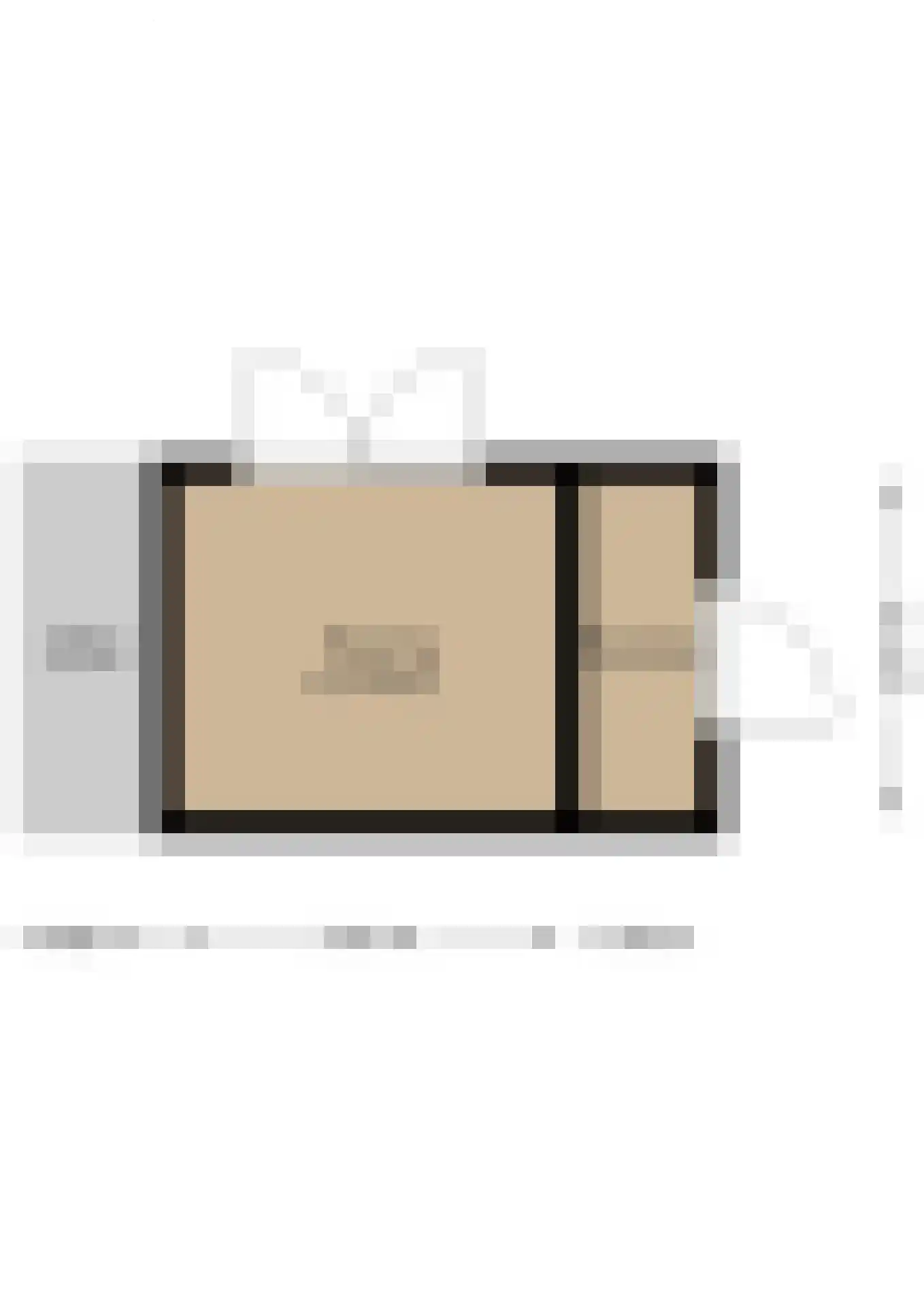 van Hamelstraat 39 Soest thumbnail 39