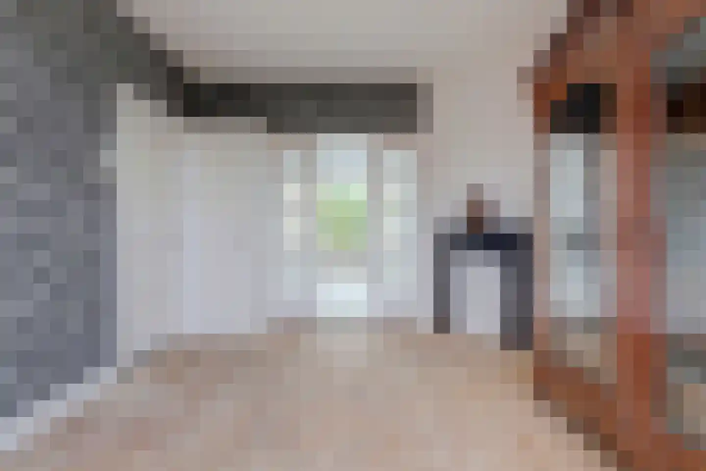 Van Hamelstraat 52 a Groningen thumbnail 10