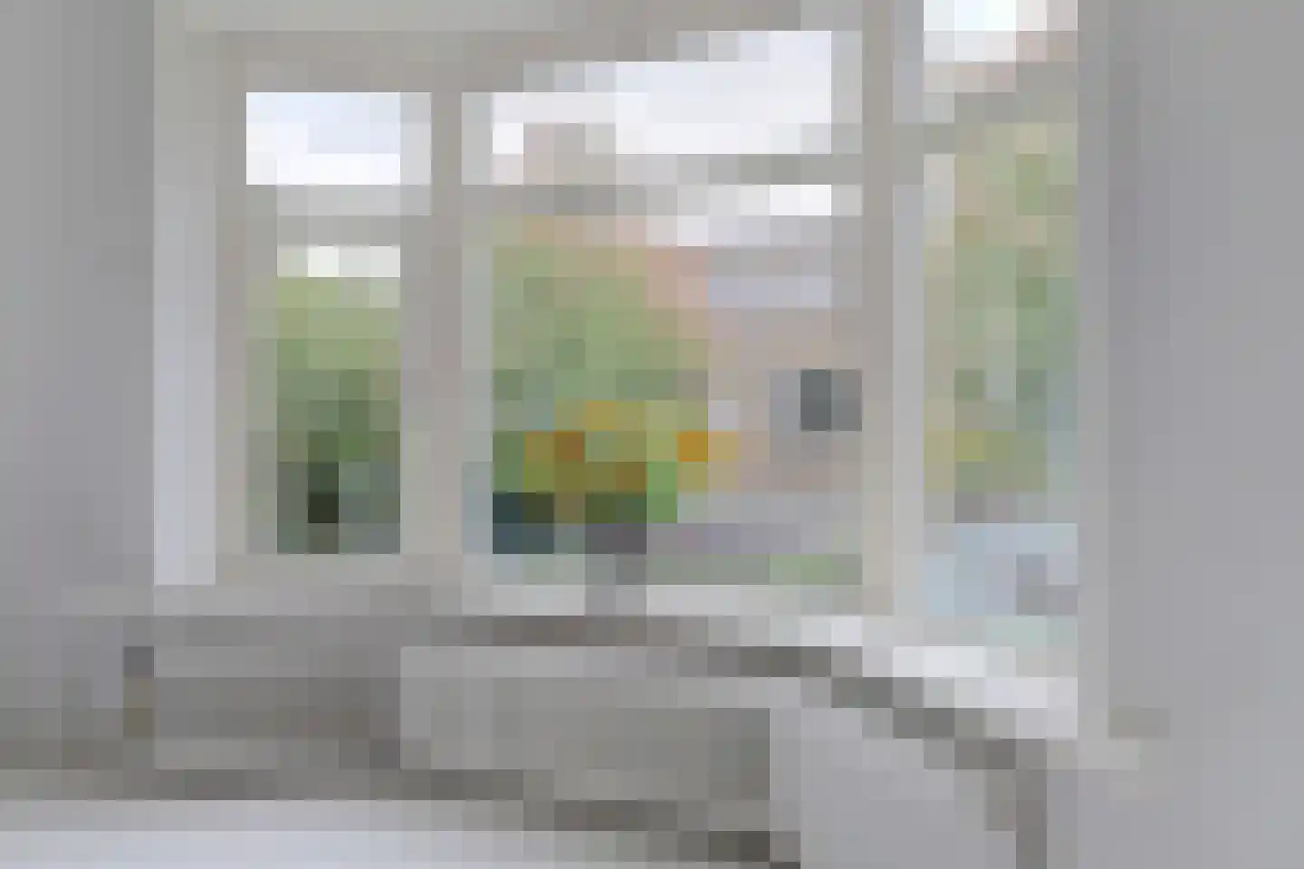 Van Hamelstraat 52 a Groningen thumbnail 18