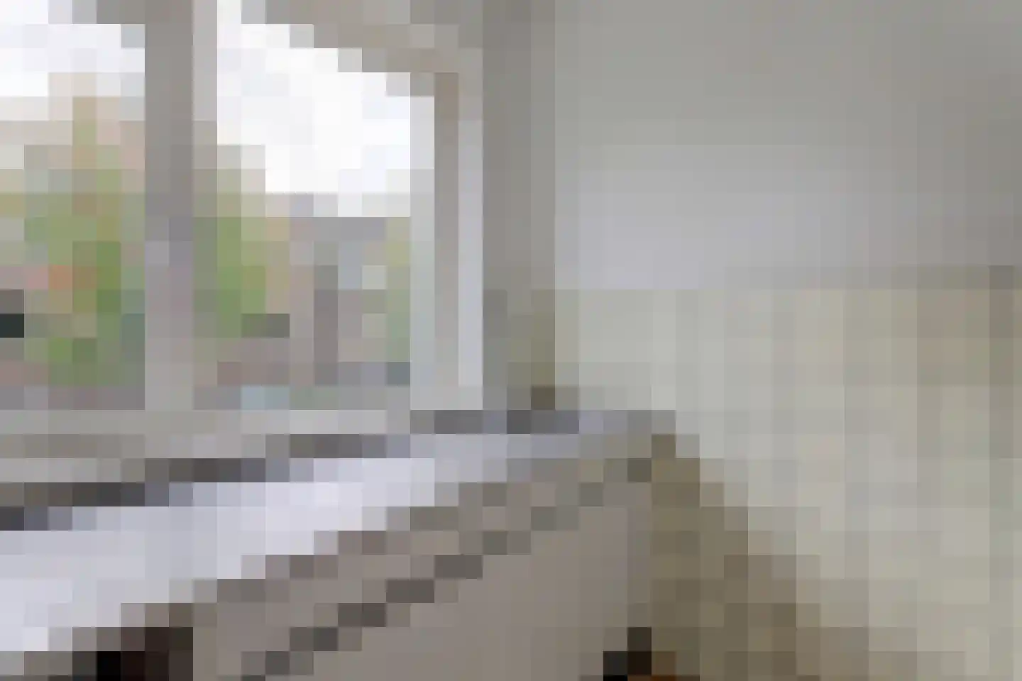 Van Hamelstraat 52 a Groningen thumbnail 21