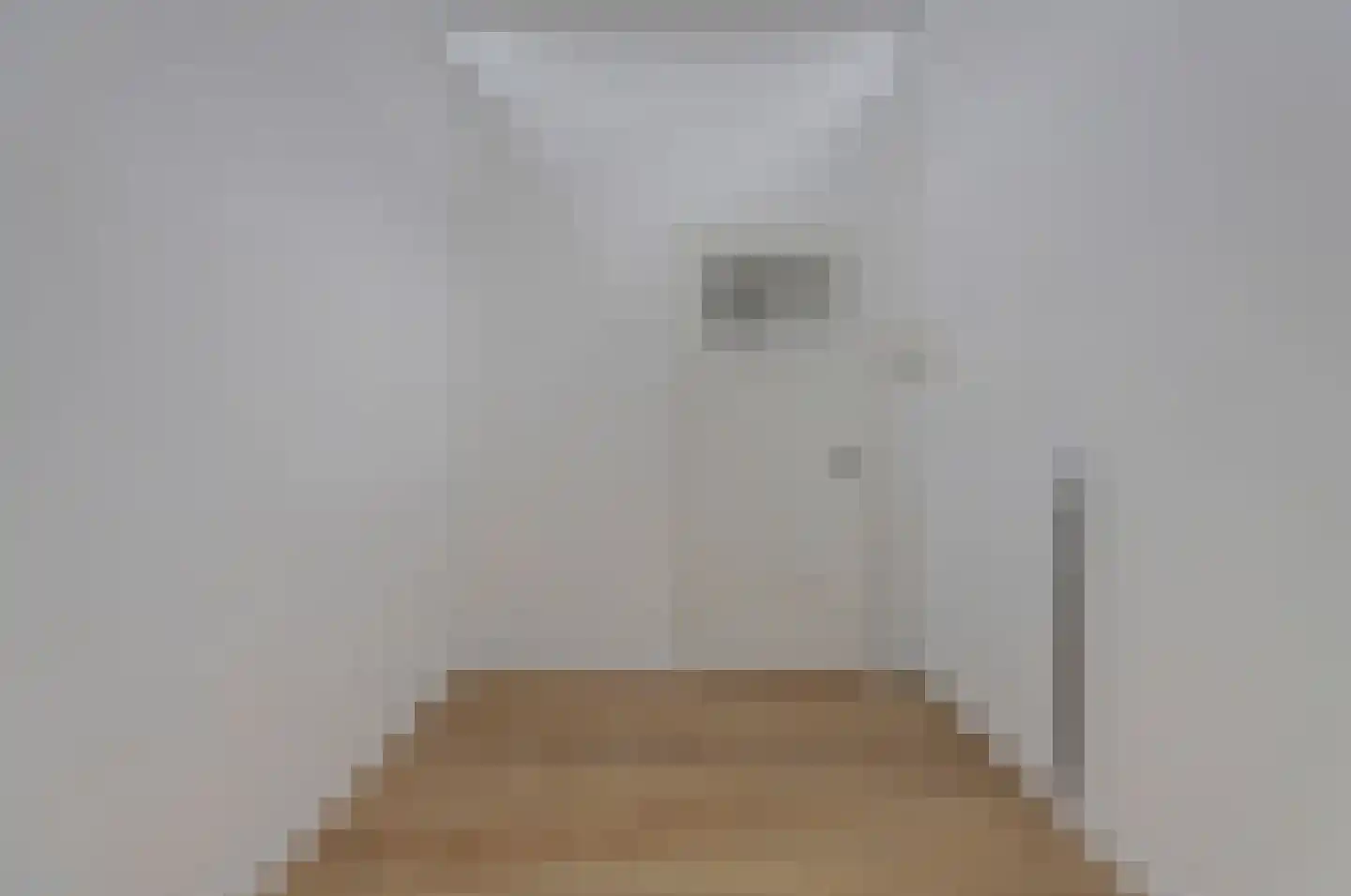 Van Hamelstraat 52 a Groningen thumbnail 30