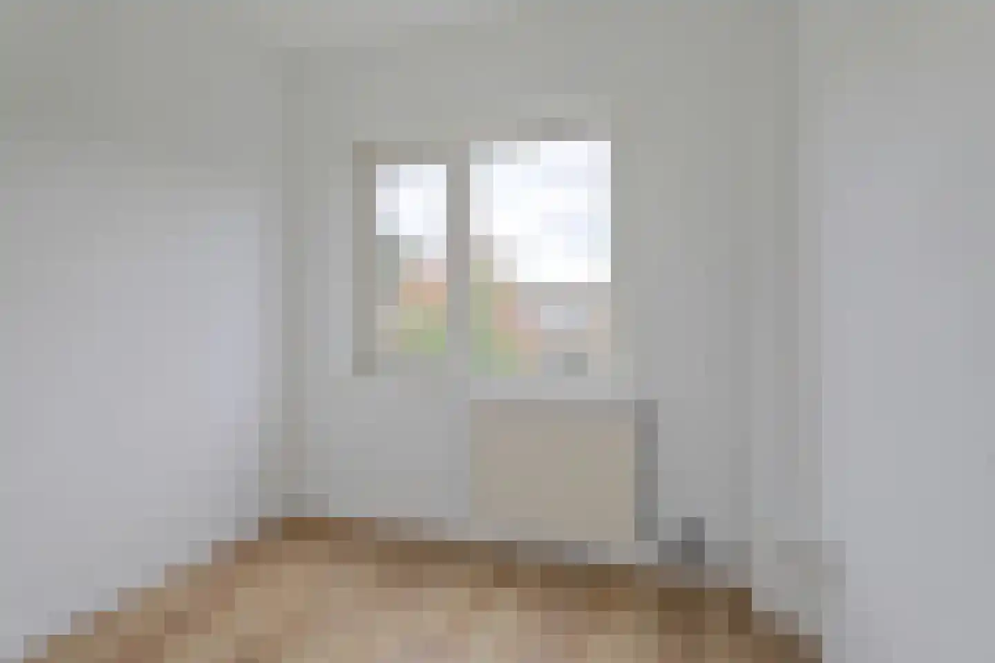 Van Hamelstraat 52 a Groningen thumbnail 31