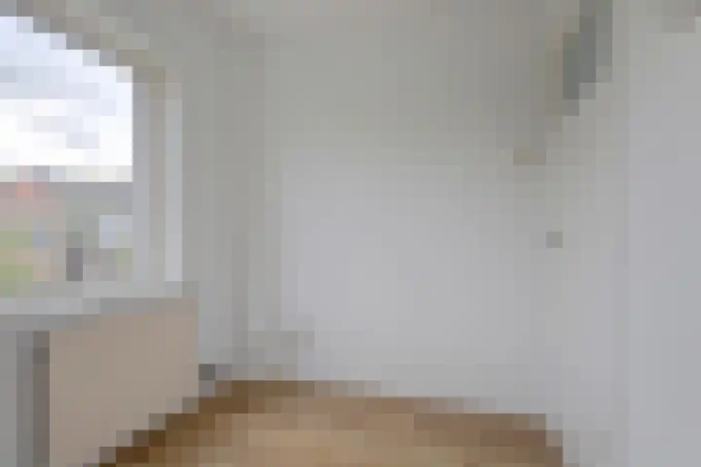 Van Hamelstraat 52 a Groningen thumbnail 32