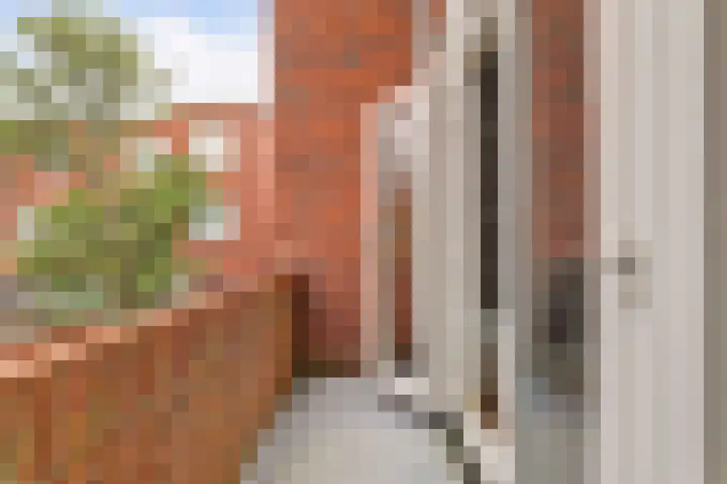 Van Hamelstraat 52 a Groningen thumbnail 33
