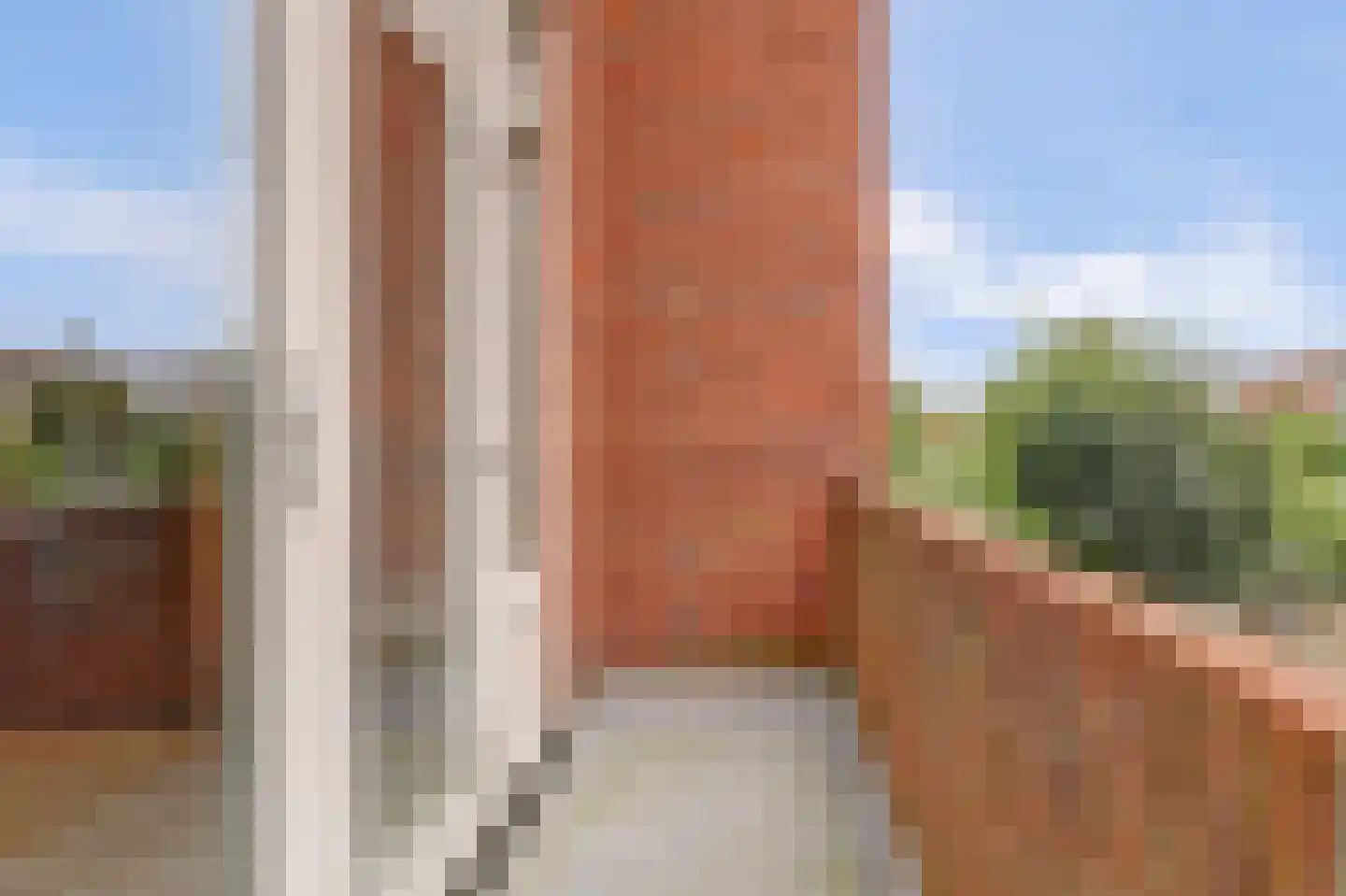 Van Hamelstraat 52 a Groningen thumbnail 34