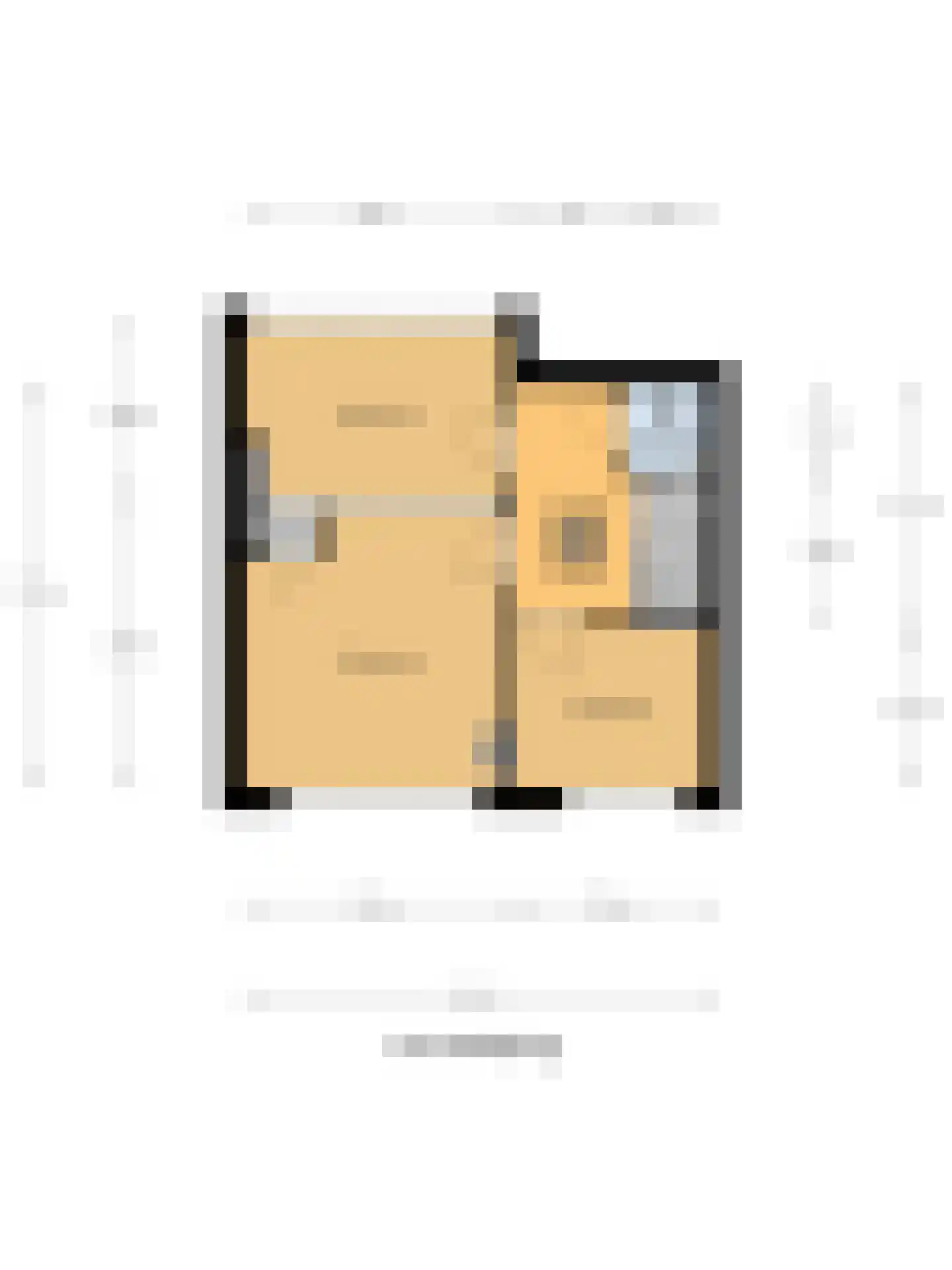 Van Hamelstraat 52 a Groningen thumbnail 39