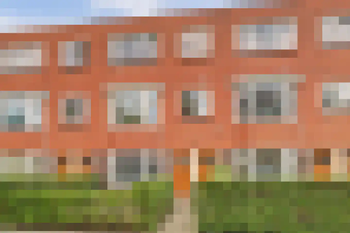 Van Hamelstraat 52 a Groningen thumbnail 4