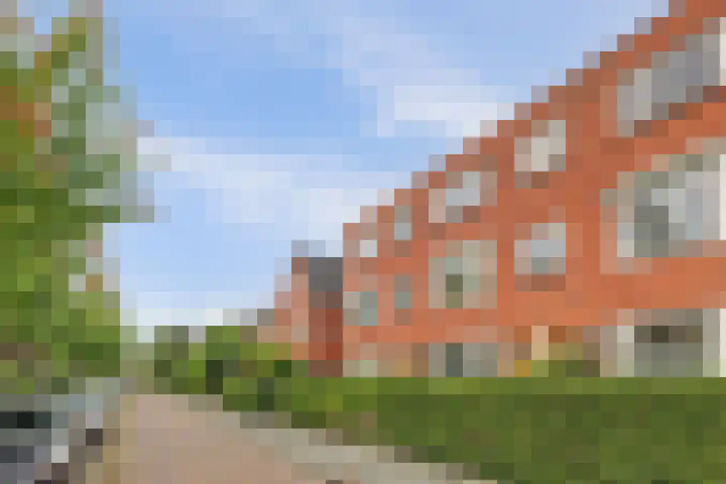 Van Hamelstraat 52 a Groningen thumbnail 5
