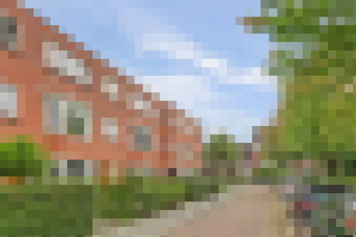 Van Hamelstraat 52 a Groningen thumbnail 6