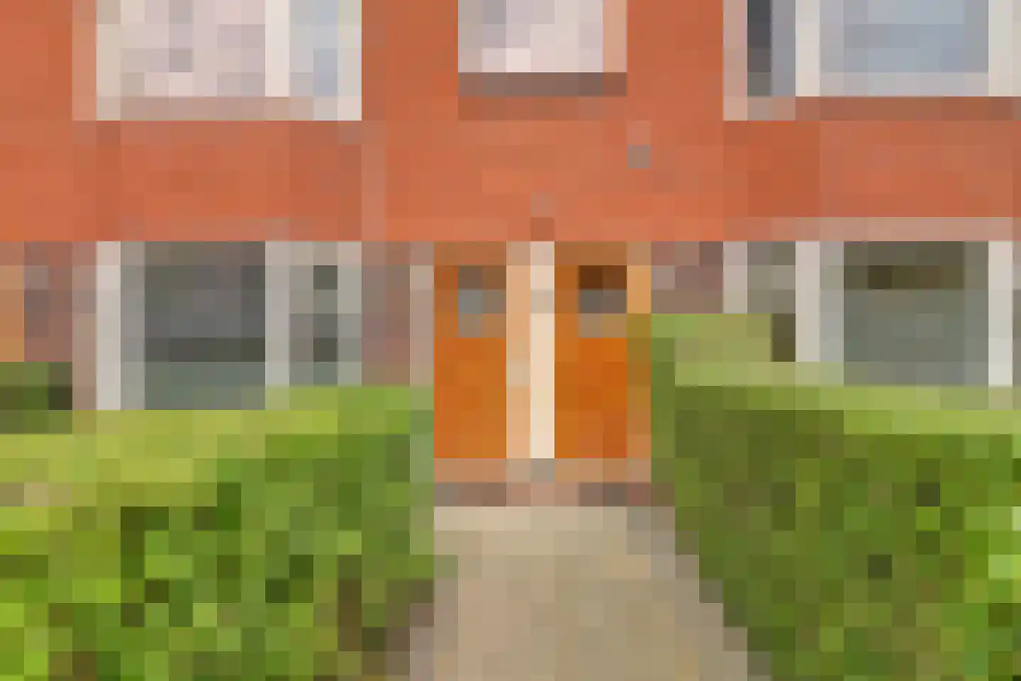 Van Hamelstraat 52 a Groningen thumbnail 8