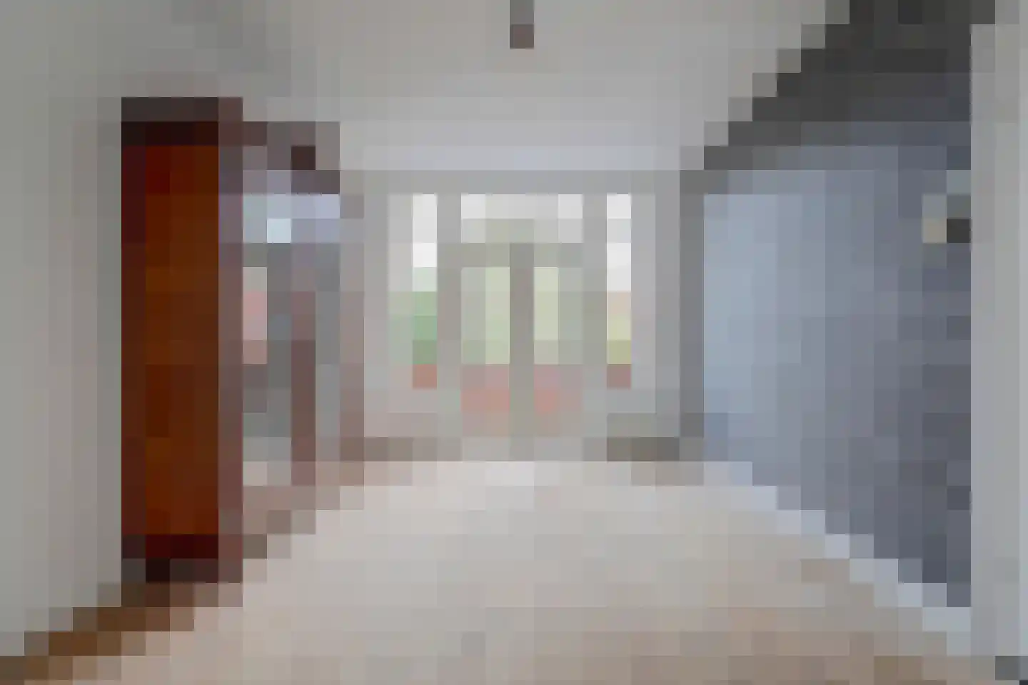 Van Hamelstraat 52 a Groningen thumbnail 9