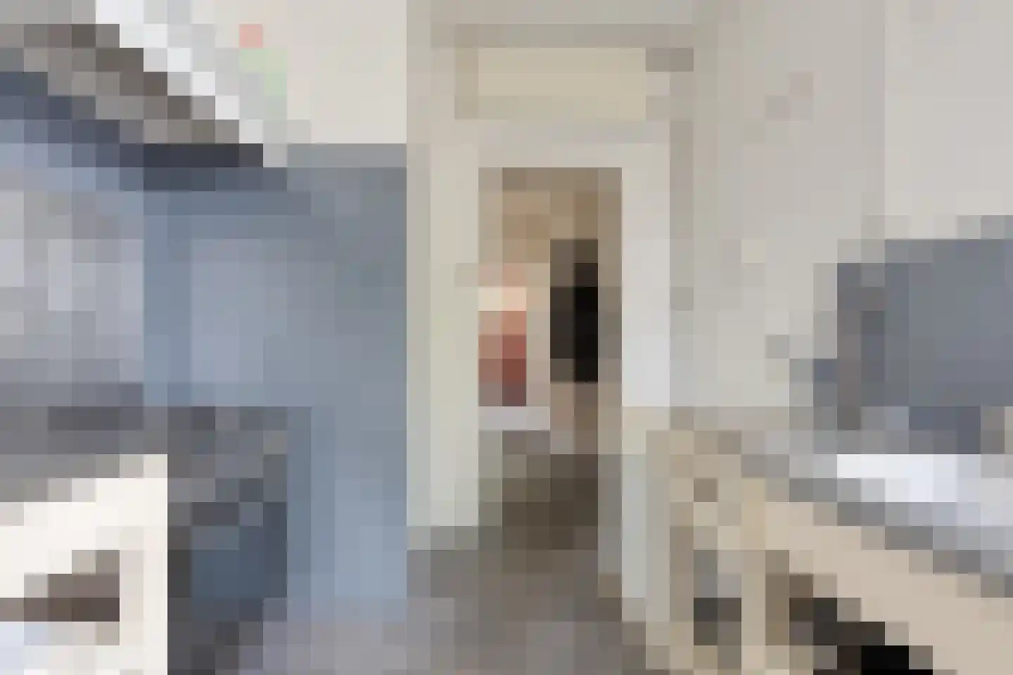 Van Hamelstraat 54 Groningen thumbnail 13
