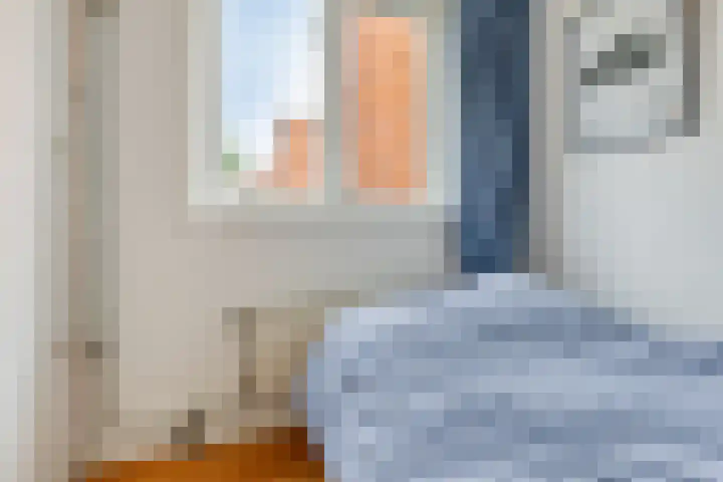 Van Hamelstraat 54 Groningen thumbnail 16