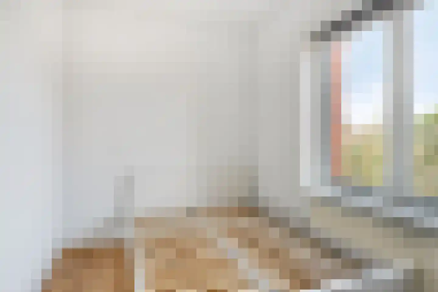 Van Hamelstraat 54 Groningen thumbnail 17