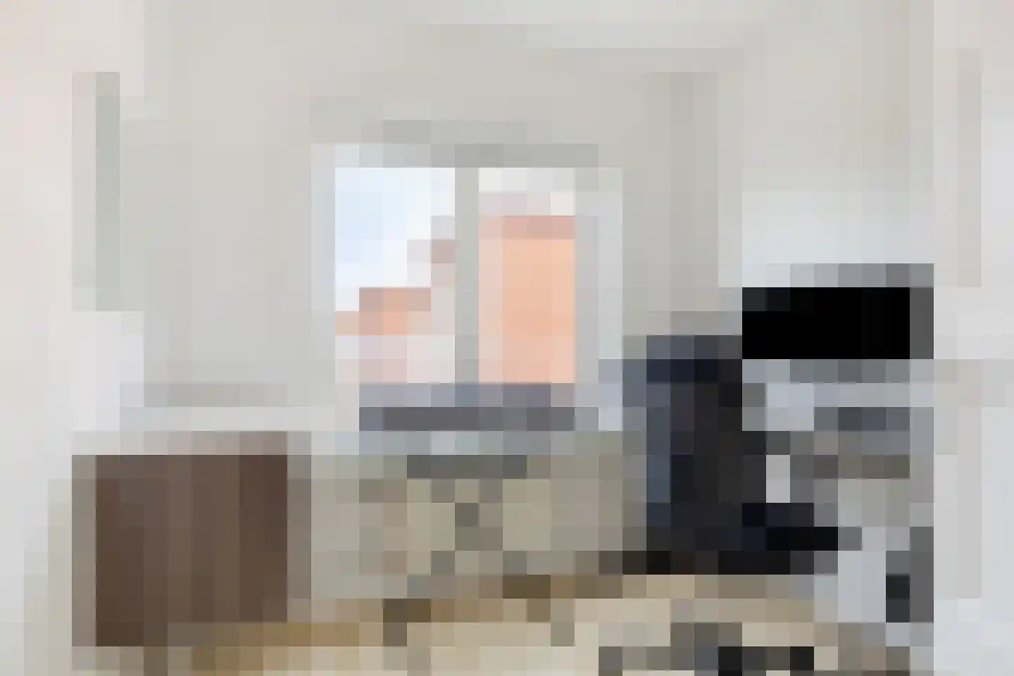 Van Hamelstraat 54 Groningen thumbnail 18