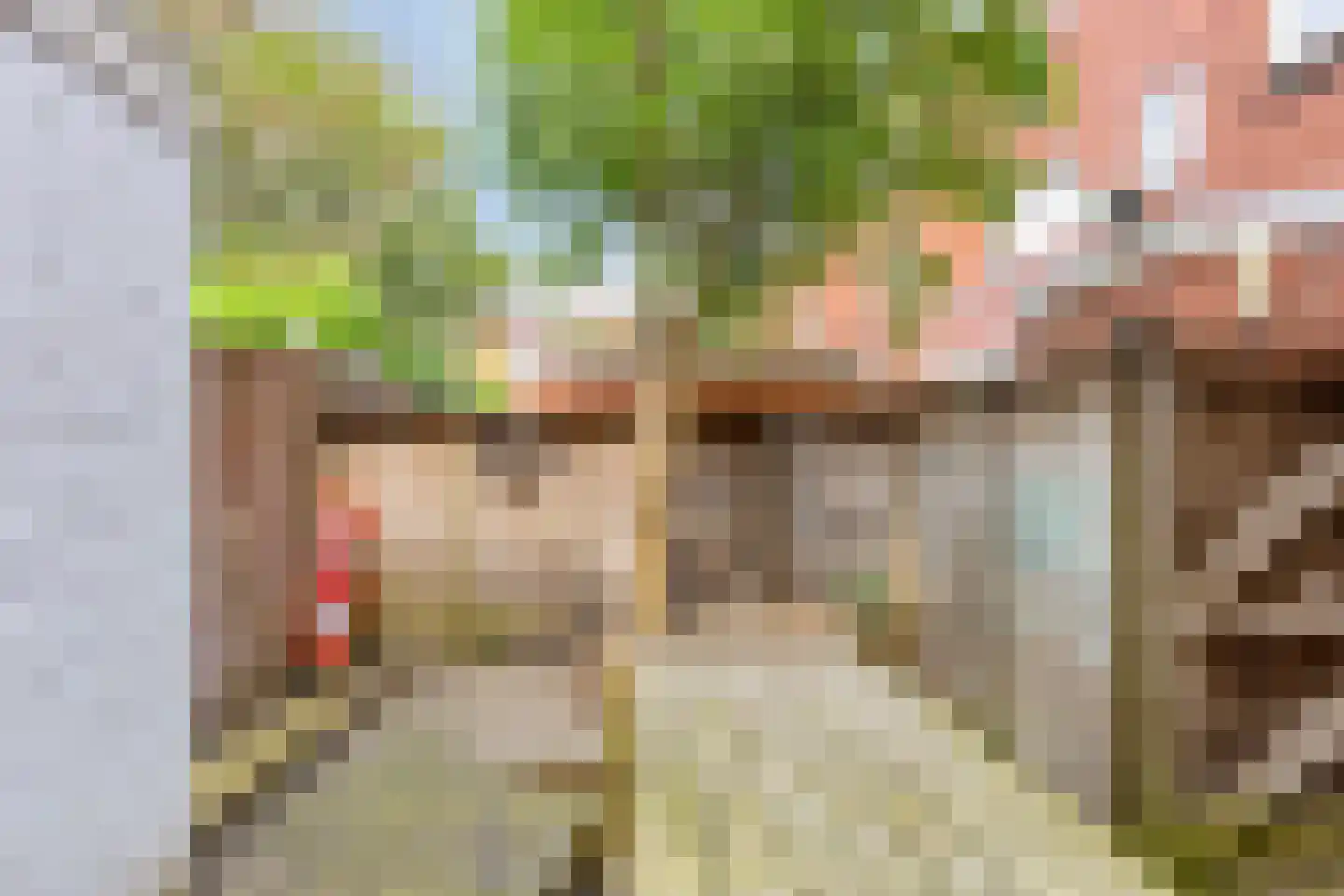 Van Hamelstraat 54 Groningen thumbnail 19