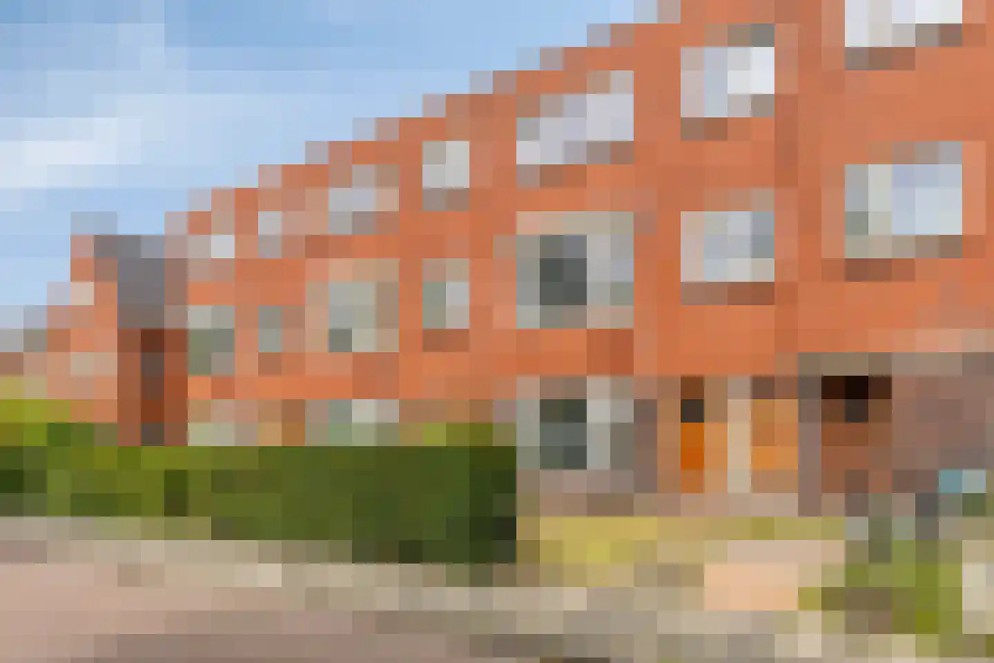 Van Hamelstraat 54 Groningen thumbnail 22