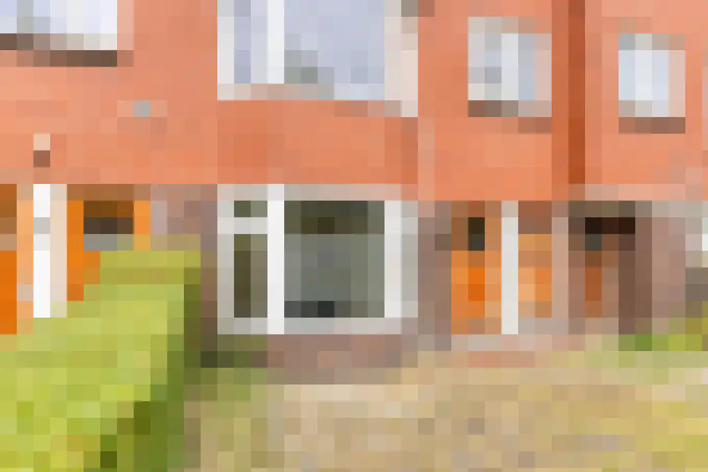 Van Hamelstraat 54 Groningen thumbnail 23