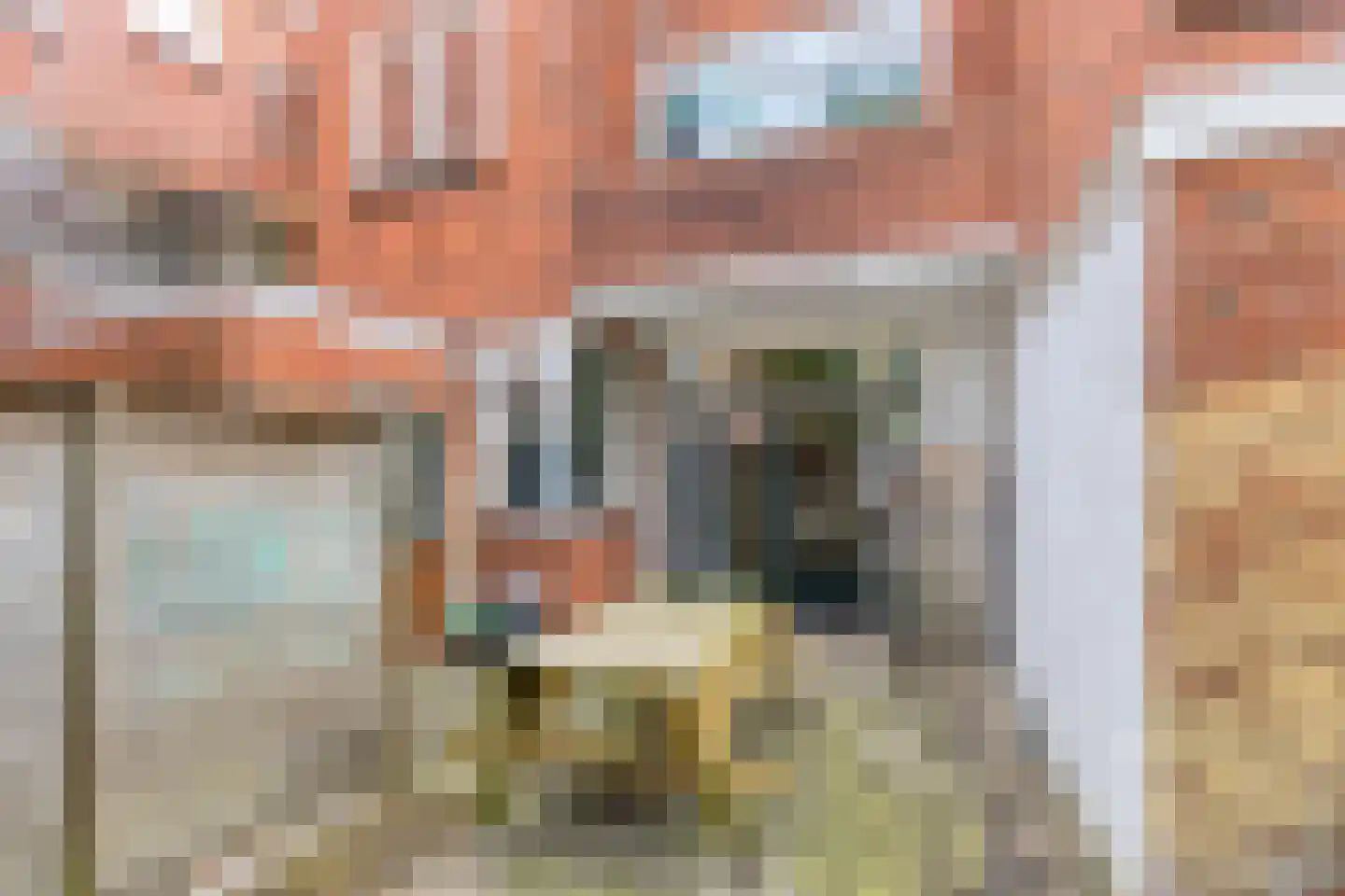 Van Hamelstraat 54 Groningen thumbnail 4