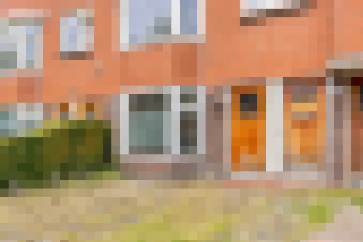 Van Hamelstraat 54 Groningen thumbnail 5