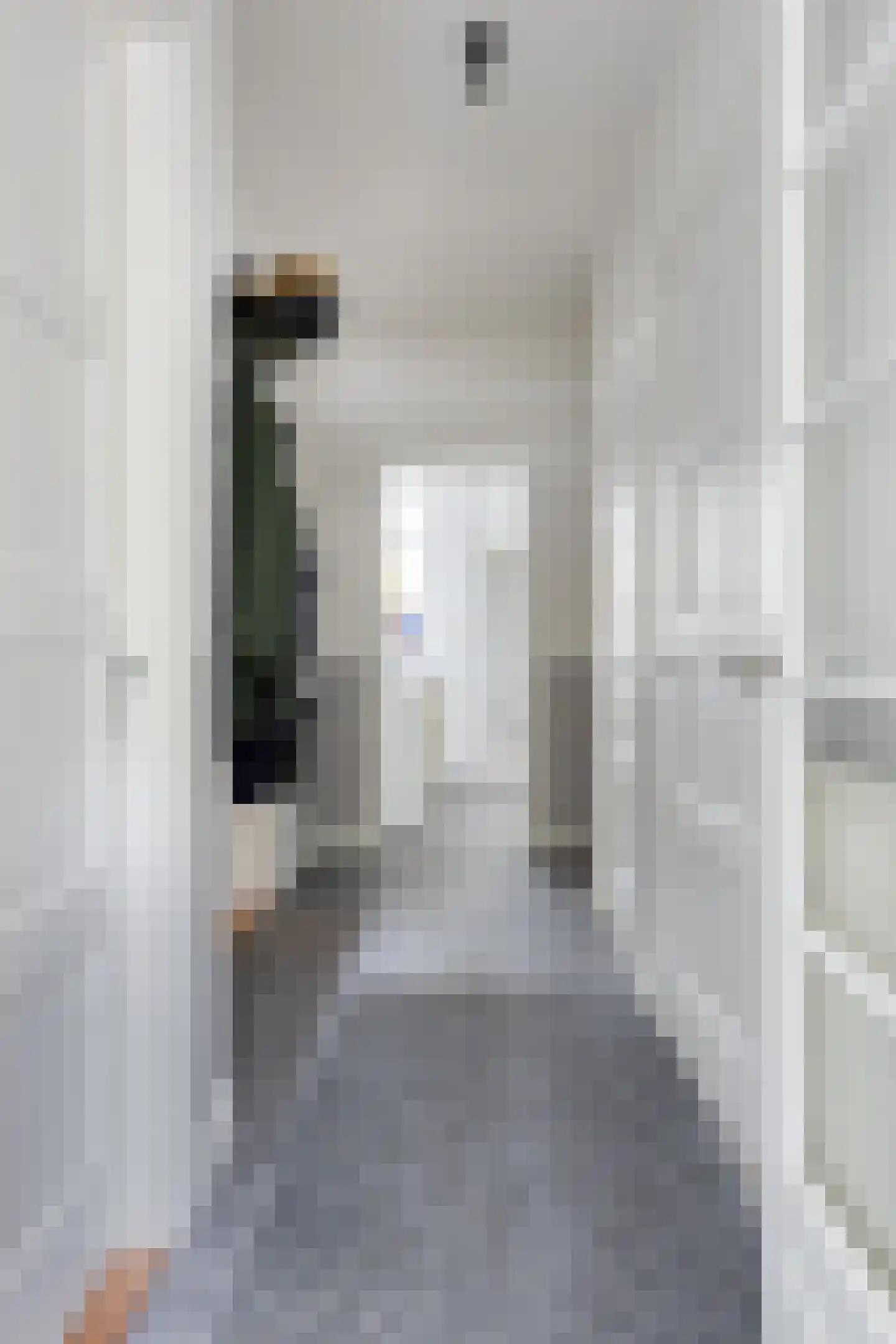 Van Hamelstraat 54 Groningen thumbnail 6