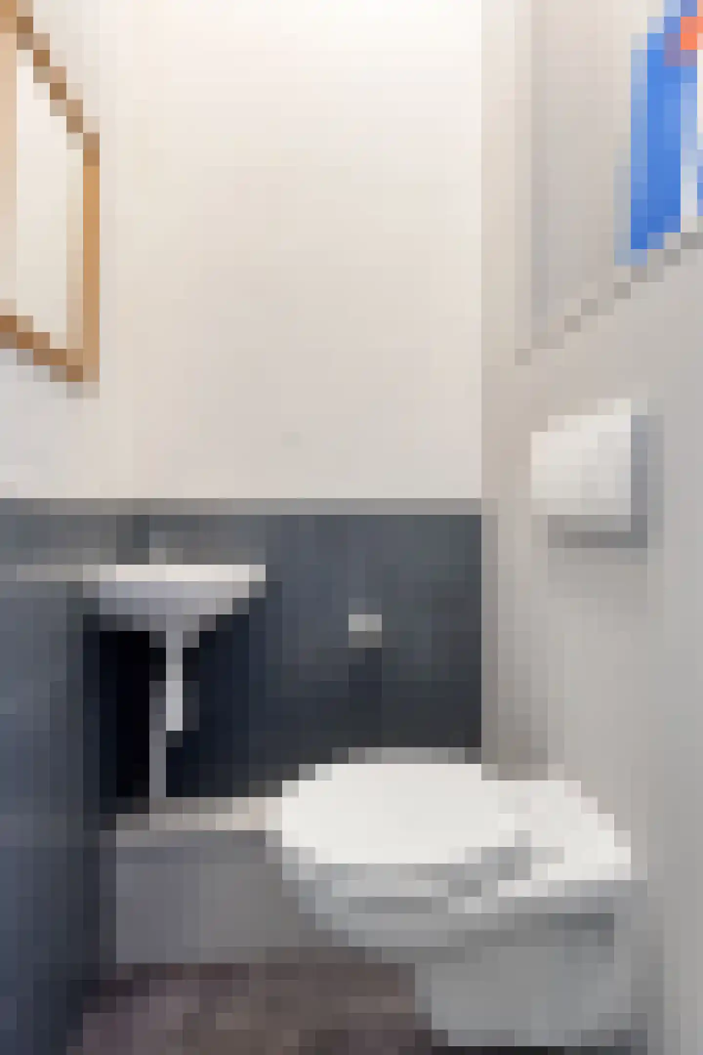 Van Hamelstraat 54 Groningen thumbnail 7