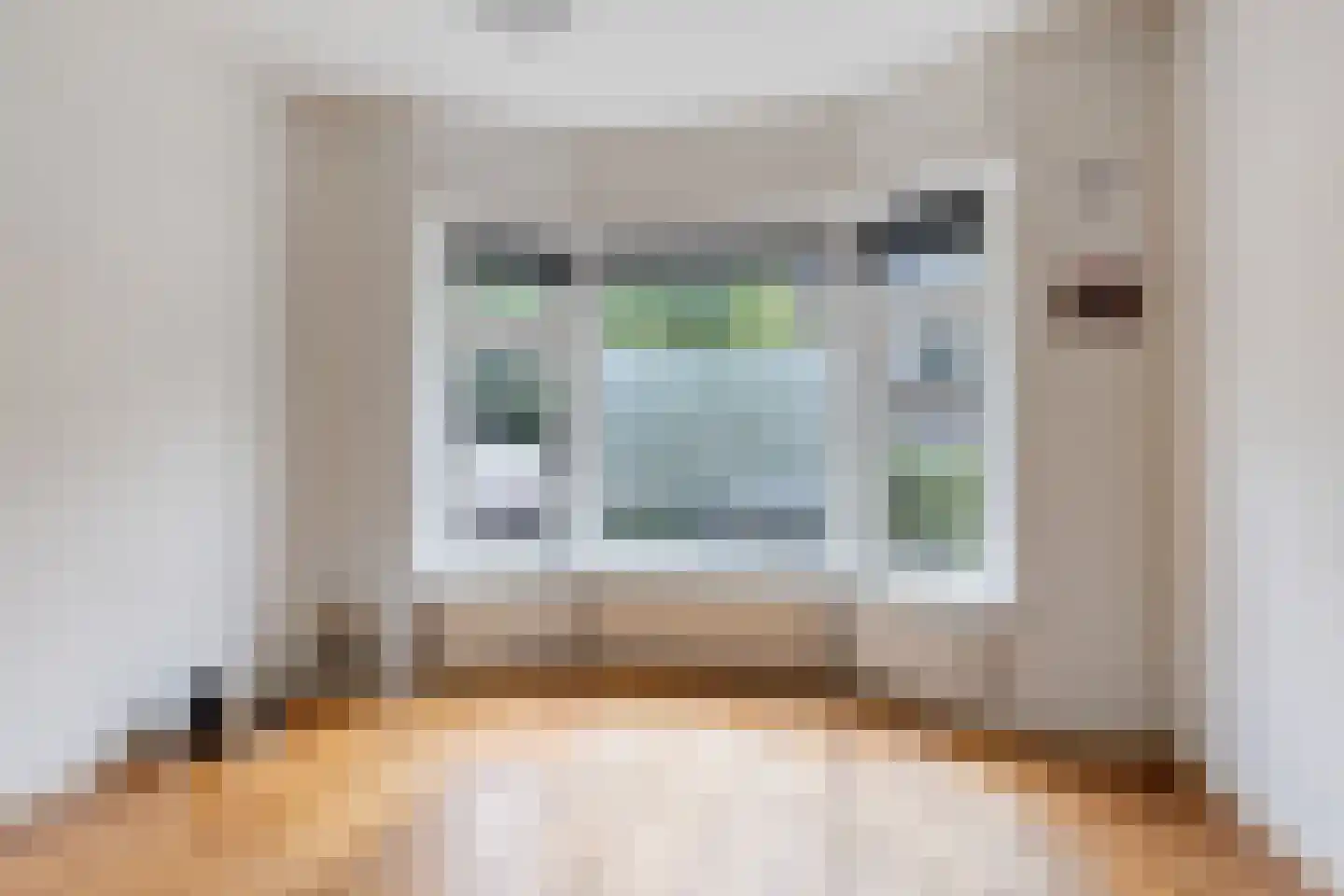 Van Hamelstraat 54 Groningen thumbnail 8