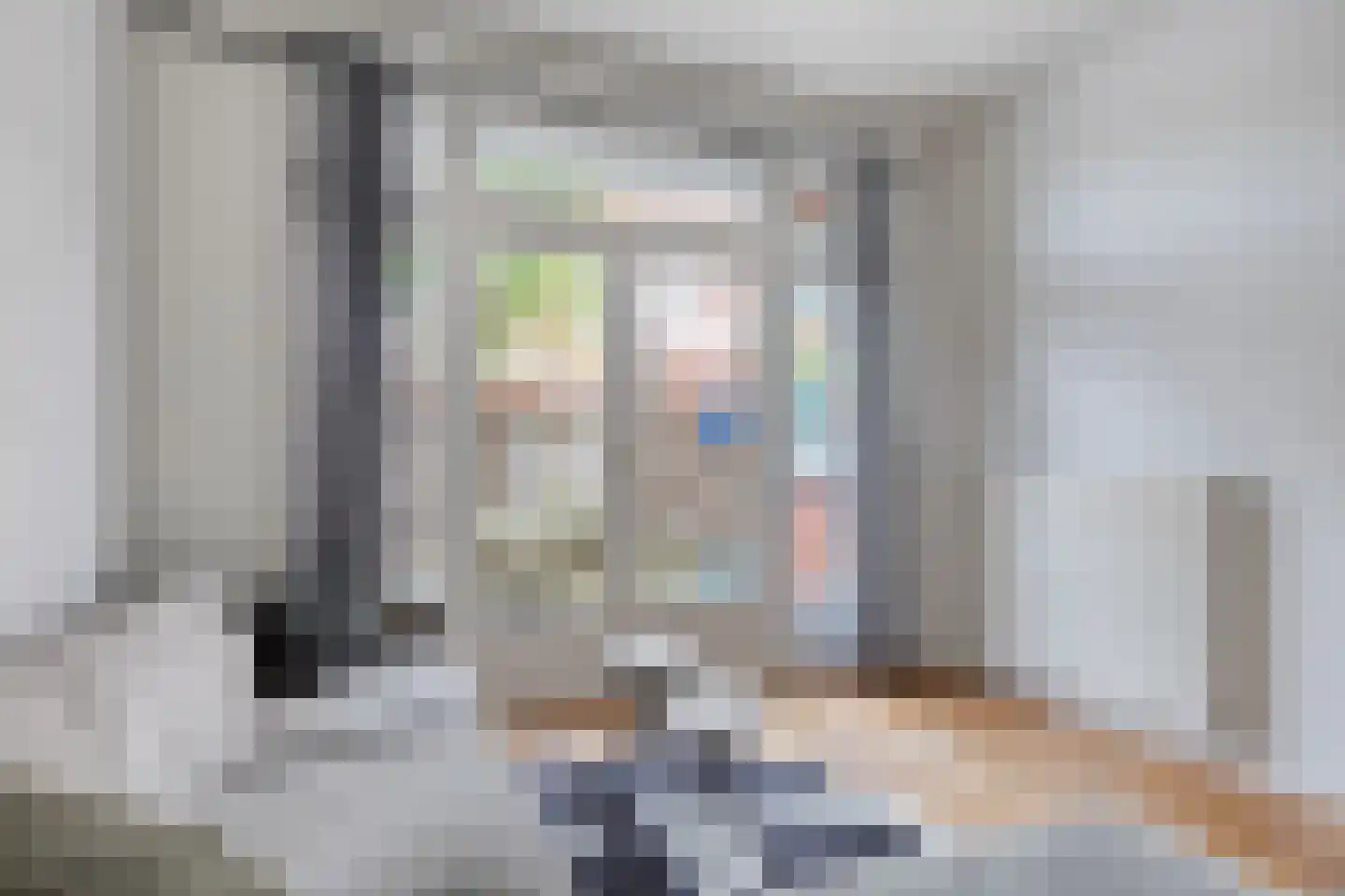 Van Hamelstraat 54 Groningen thumbnail 9