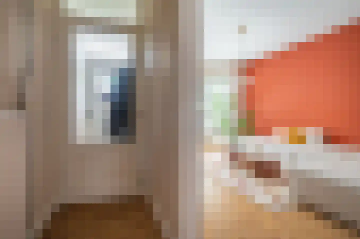 Van Hamelstraat 6 Groningen thumbnail 11