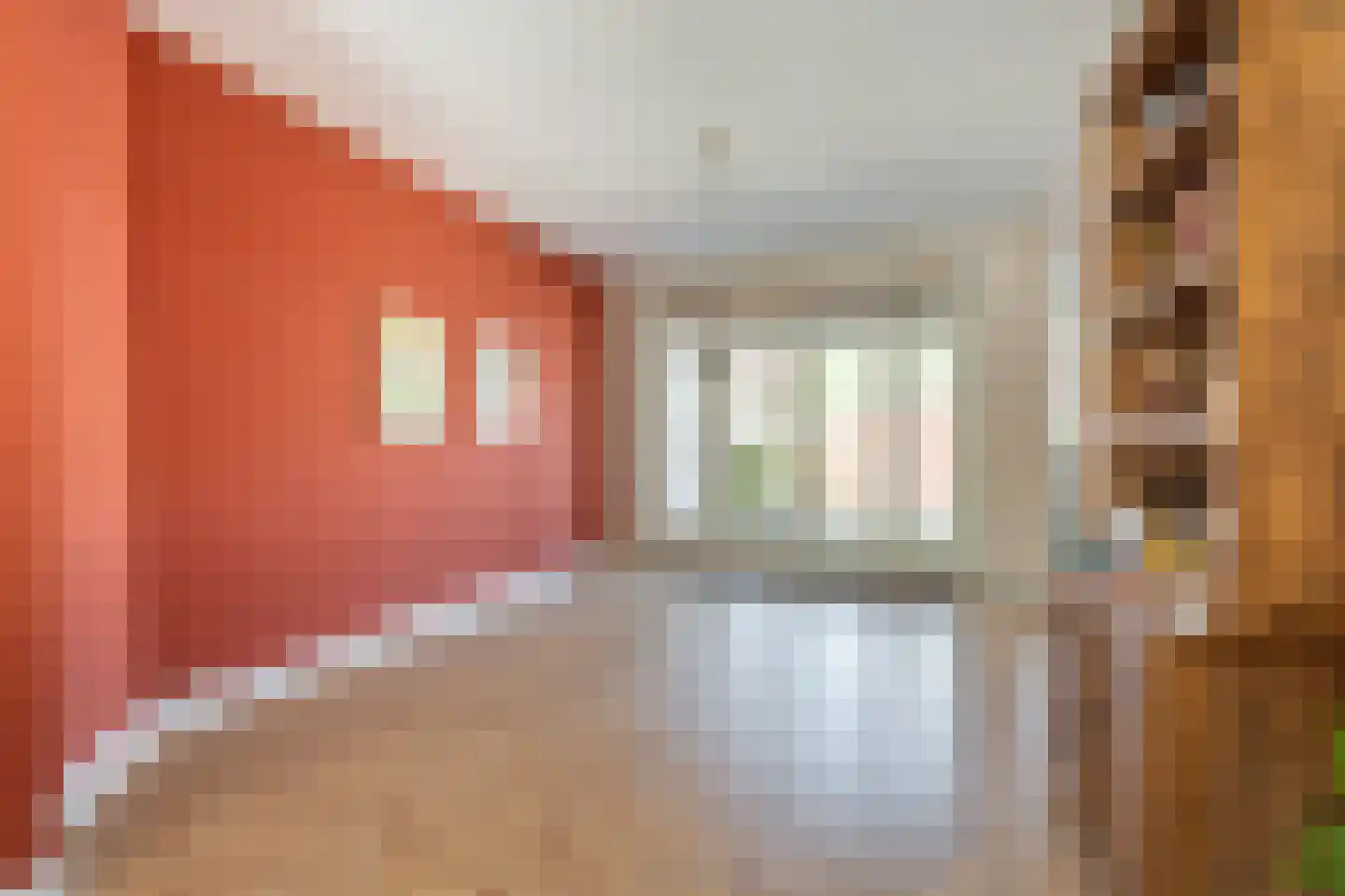 Van Hamelstraat 6 Groningen thumbnail 17